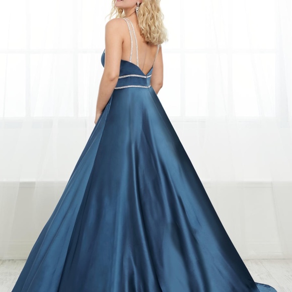 Tiffany Designs 16450 - Picture 2 of 4